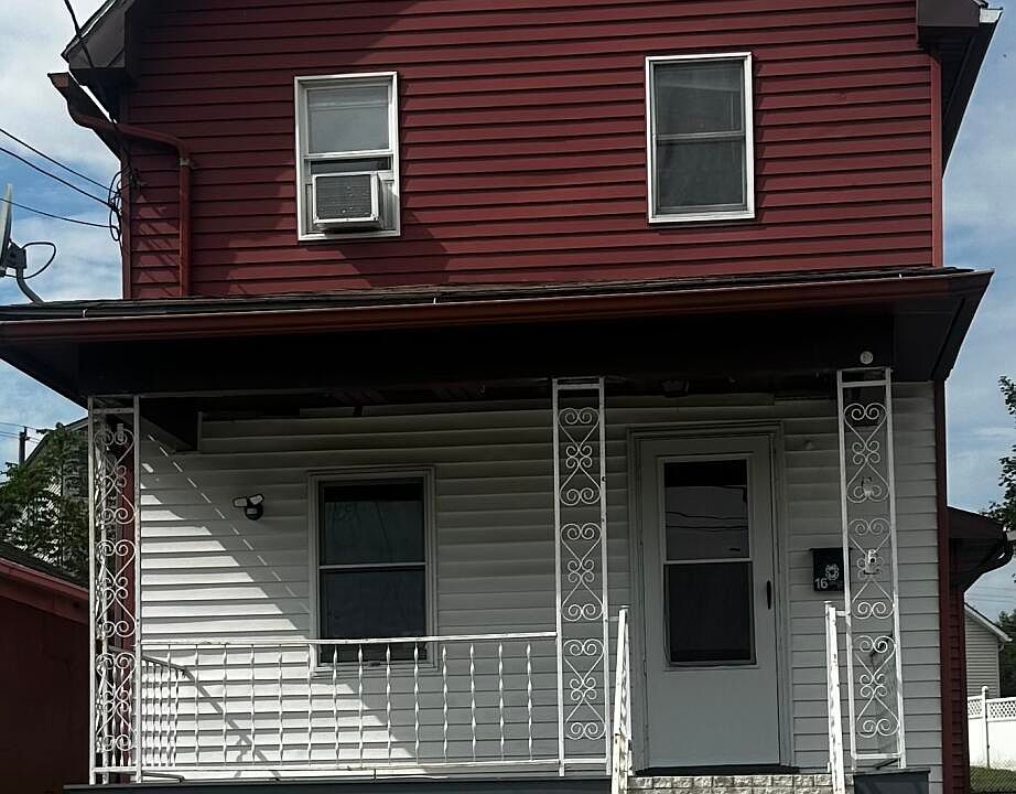 1st image of 16 Charles St