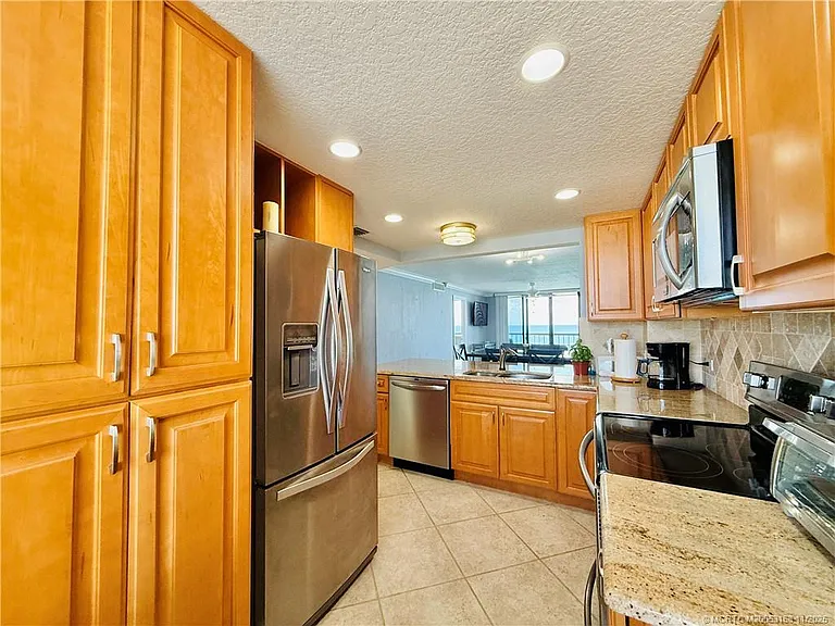 10680 S Ocean Dr #808 — Photo 11