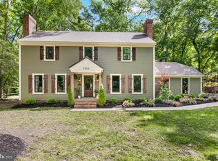 3965 Featherstone Dr, Salisbury, MD 21804