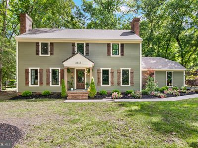 3965 Featherstone Dr, Salisbury, MD, 21804