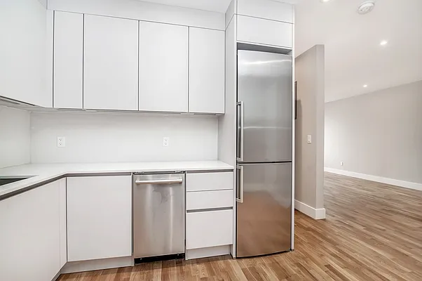 Rented by Akelius Real Estate Management | media 3