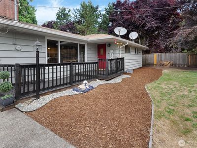 2201 D Street SE, Auburn, WA, 98002