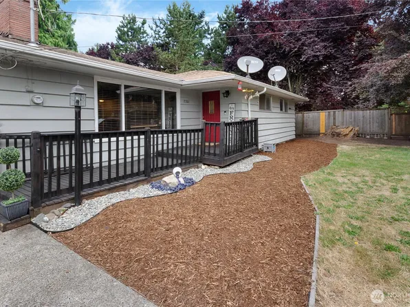 2201 D Street SE, Auburn, WA 98002