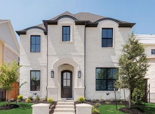 13670 Colony Mews, Frisco, TX 75034