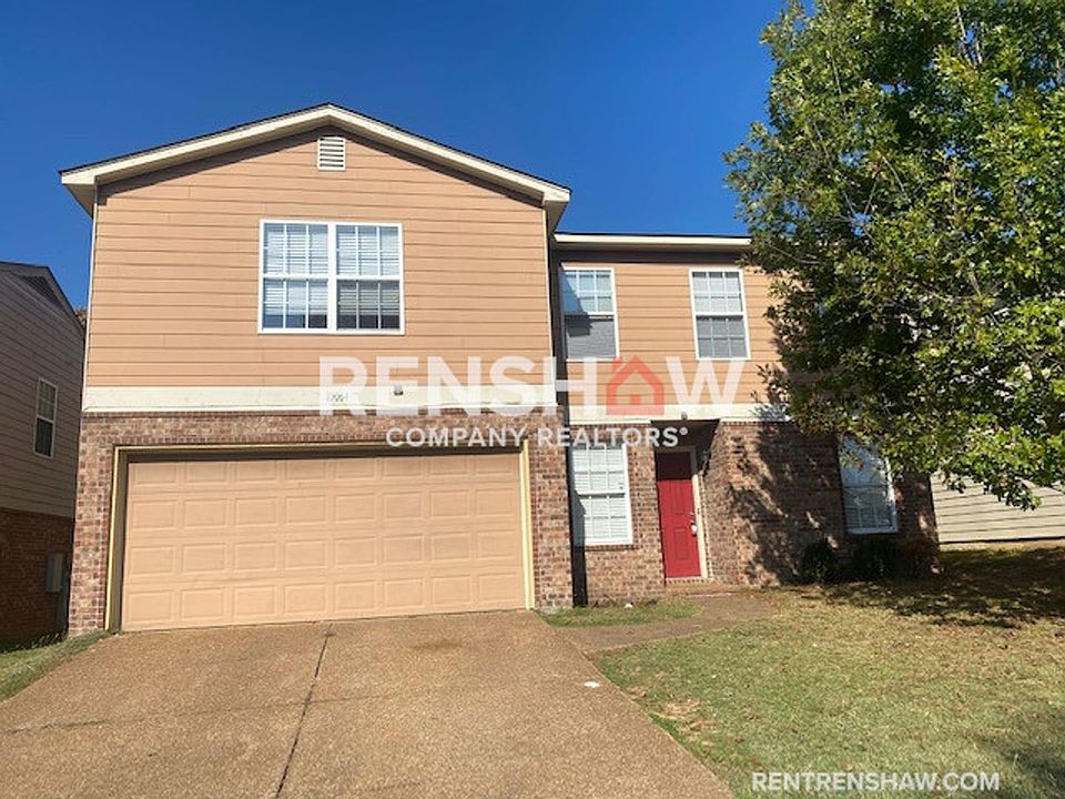 1st image of 10084 Nolton Cir