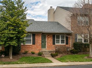 10603 Sycamore Trl, Sycamore, KY 40223
