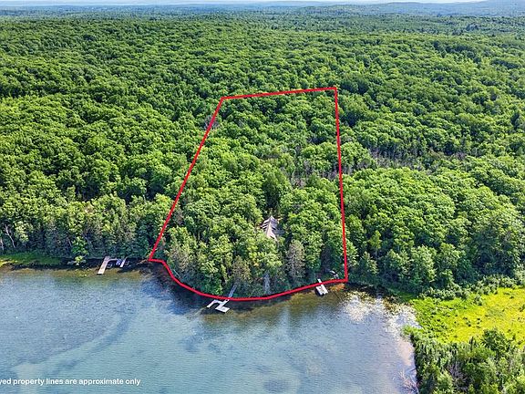 2nd image of 49945 Lake Owen Drive