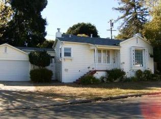 169 Mountain View Ave, Vallejo, CA 94590