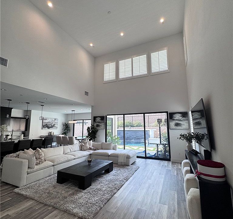 1st image of 20551 W Hummingbird Ct