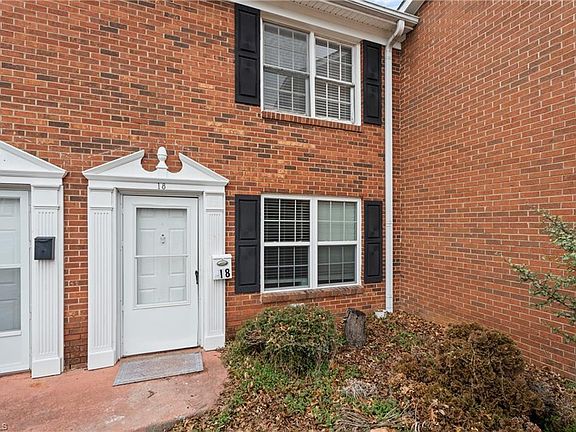 2nd image of 311 Salisbury St APT 18