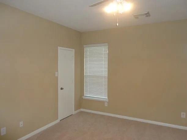 1631 Laura Anne Dr — Photo 13