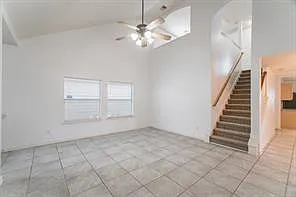 8927 Windfern Trace Dr — Photo 8