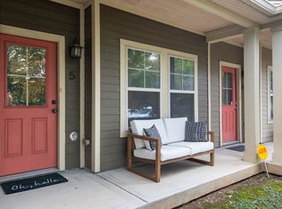 1208 3rd Ave S #5, Nashville, TN 37210