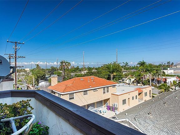 4th image of 282 Redondo Ave Unit 408