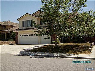 2nd image of 29637 Hazel Glen Rd