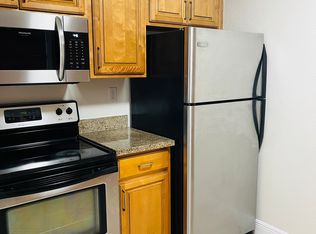 (Undisclosed Address), Miami, FL 33156