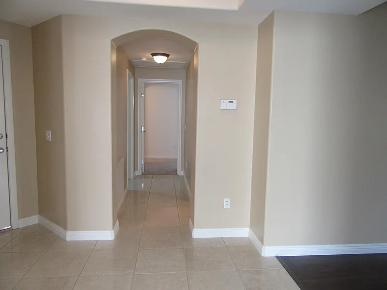 10809 Garden Mist Dr #2026 — Photo 13