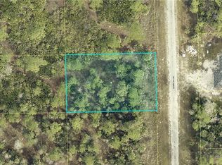 2151 Winnetka Dr, Lehigh Acres, FL 33972