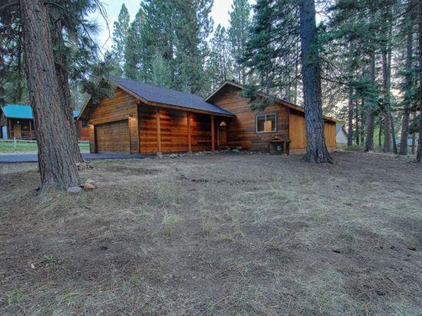 10542 Saxon Way