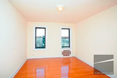 Rented by Highline Residential