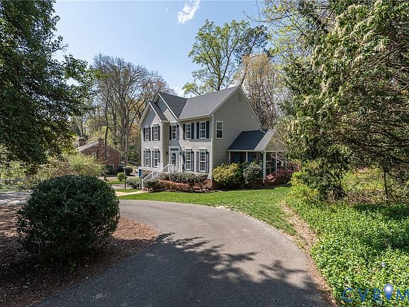 3rd image of 3720 Wakefield Rd