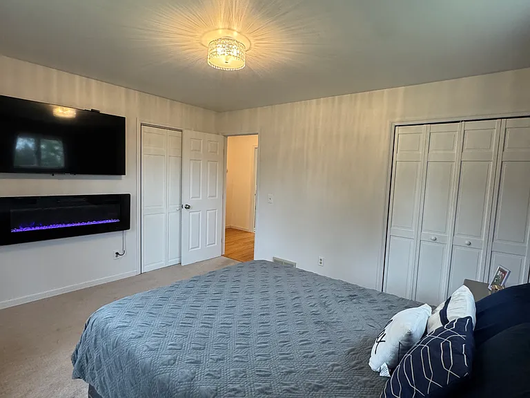 120 Valley View Ave — Photo 14