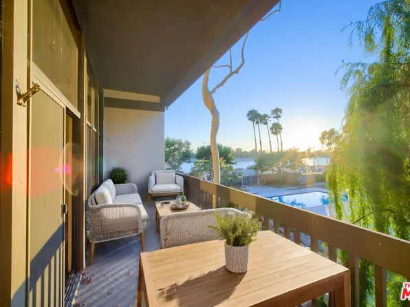 7235 Marina Pacifica Dr #8, Long Beach, CA 90803