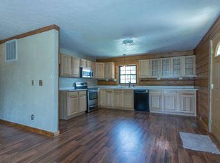 168 Rolling Rock, Bedford, IN 47421