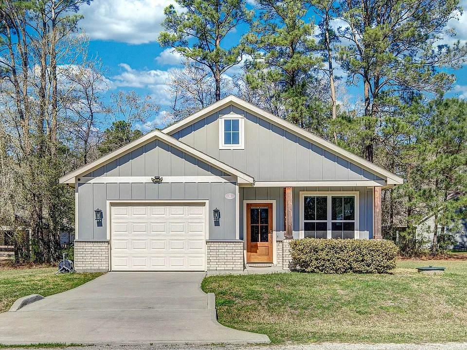 9 Drywood Ln