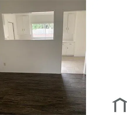 16711 Civic Center Dr #8
