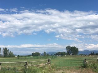 9202 Thorpe Rd, Bozeman, MT 59718