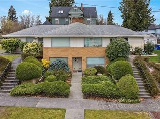 1417 N 7th St UNIT B, Tacoma, WA 98403