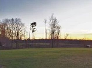 Tbd Pine Hall Road, walnut cove, NC 27052