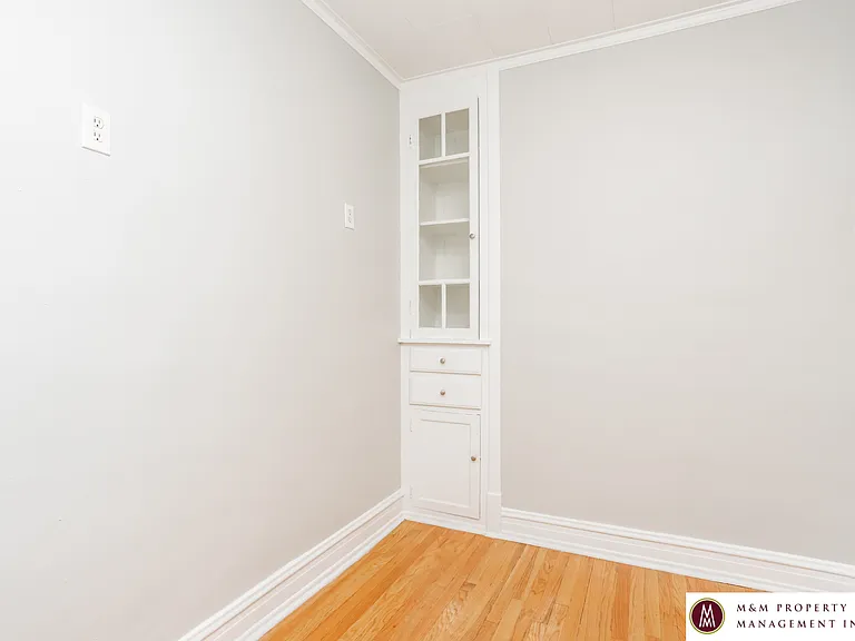 Lexington Oak Park, LLC — Photo 27