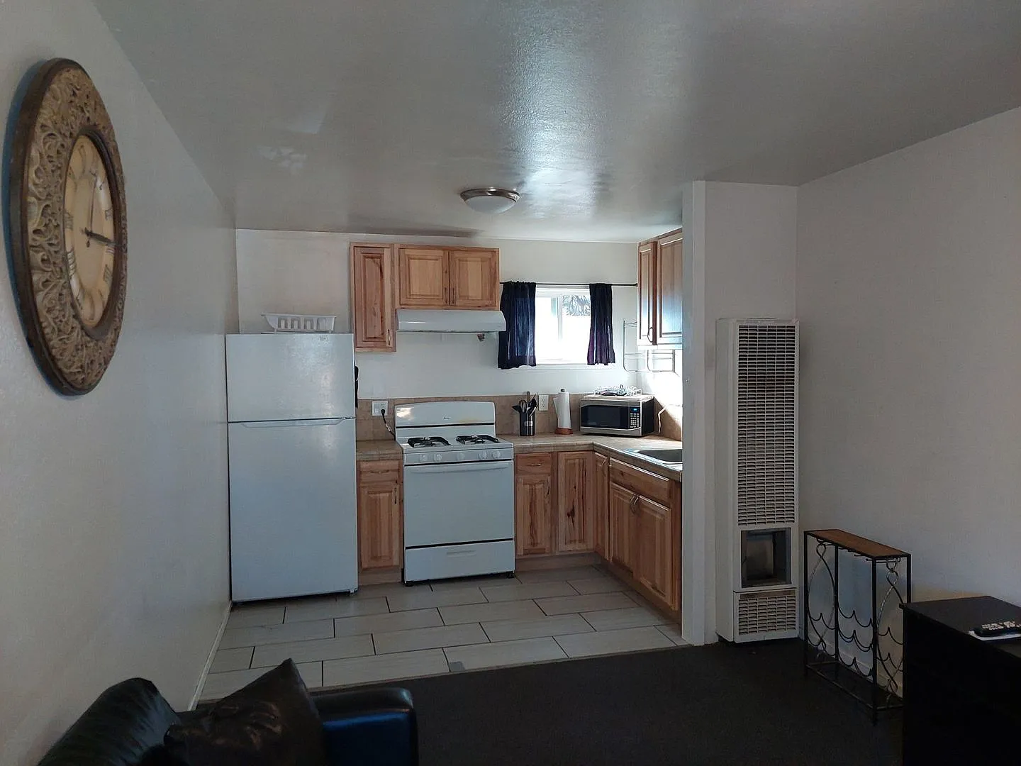 LA2187-405 E. Harvard Blvd. LLC — Photo 1