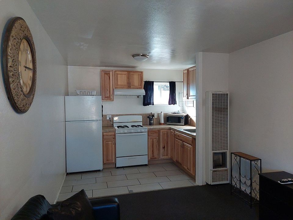 1st image of 2187 Lake Tahoe Blvd APT 2