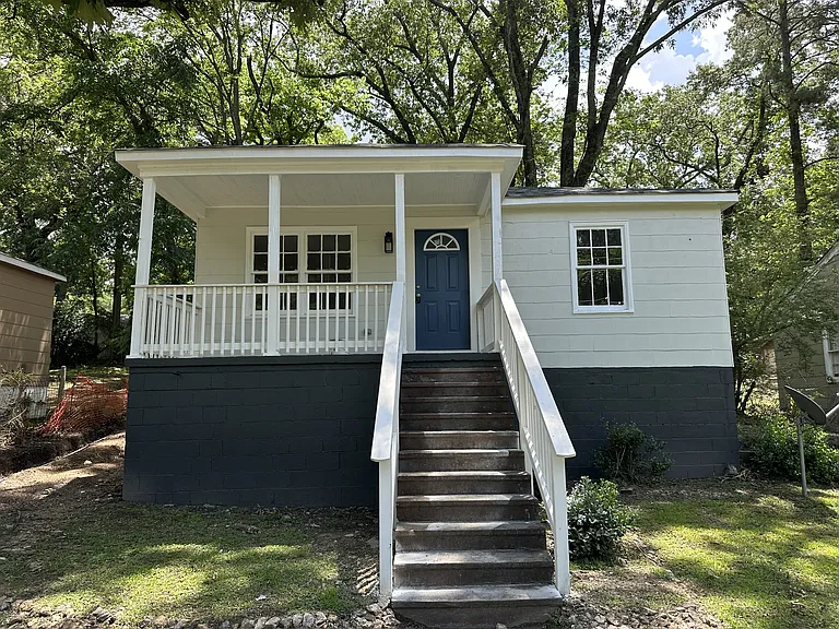 7313 Paris Ave — Photo 5