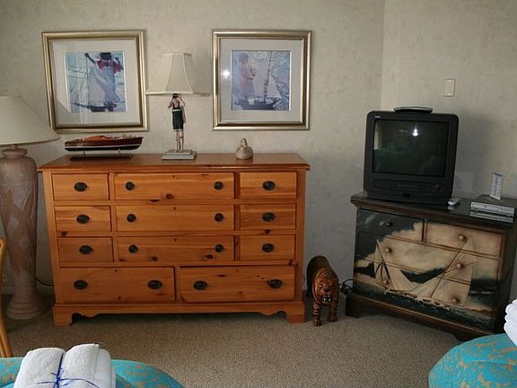 5th image of 1 Ocean Ln APT 1505