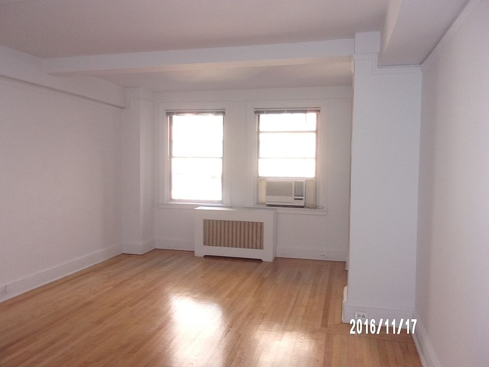 1st image of 150 E 39th St APT 708