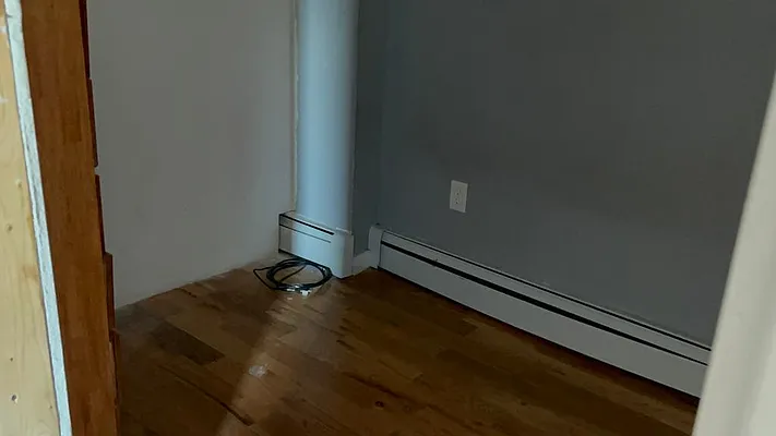 Rented by Highline Residential | media 10