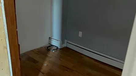 Rented by Highline Residential