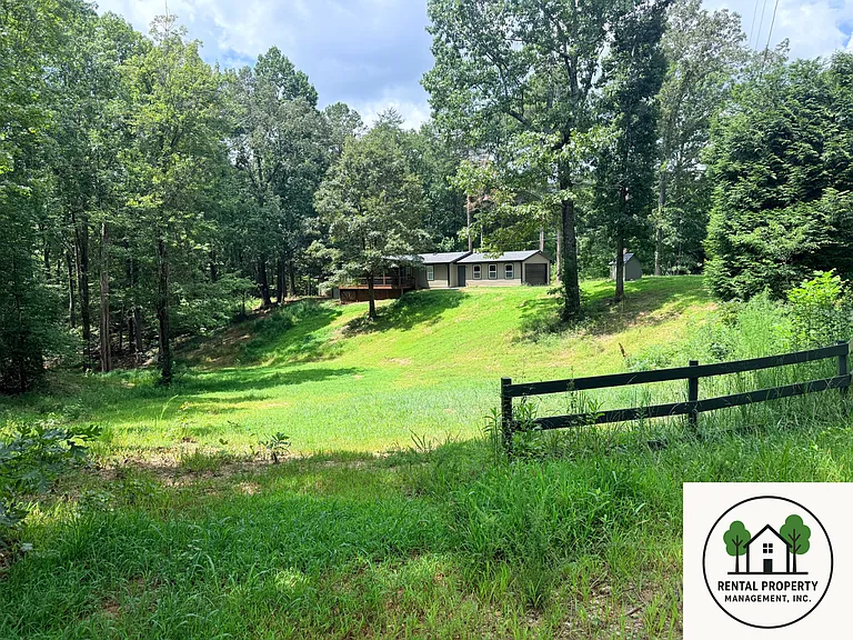 195 Bobwhite Path — Photo 3