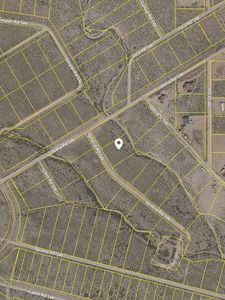Ignacio Rd SW, Rio Rancho, NM, 87124