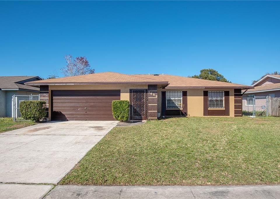 1st image of 2659 Myakka Dr