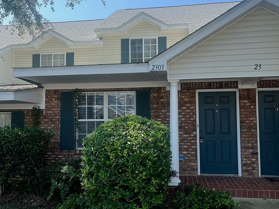 1st image of 2738 W Tharpe St APT 2303