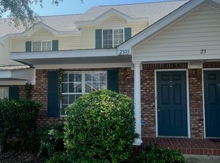 2738 W Tharpe St APT 2303, Tallahassee, FL 32303