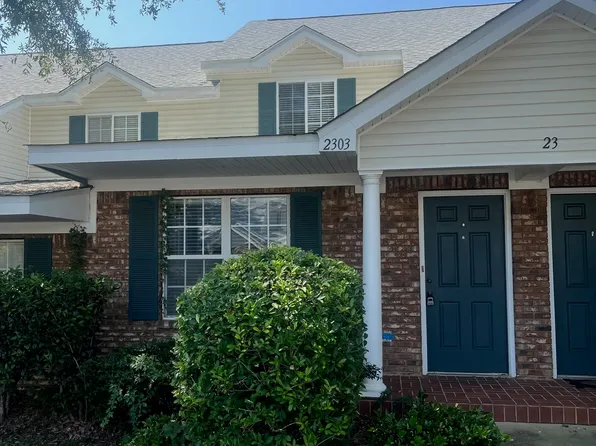 2738 W Tharpe St, Tallahassee, FL