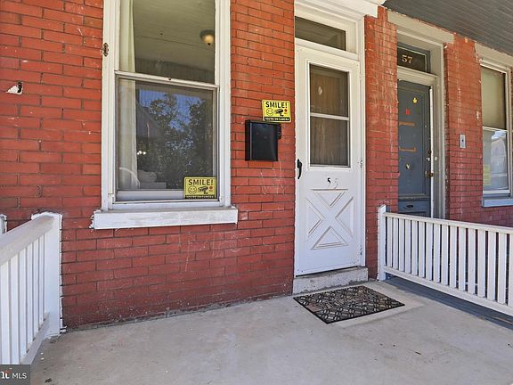 4th image of 55 E Cottage Pl