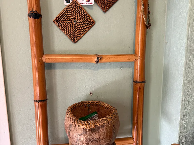 4388 Kanaele Rd #2 — Photo 7