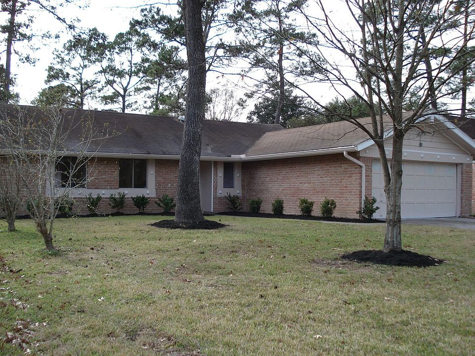 Completely Updated 3 Bedroom